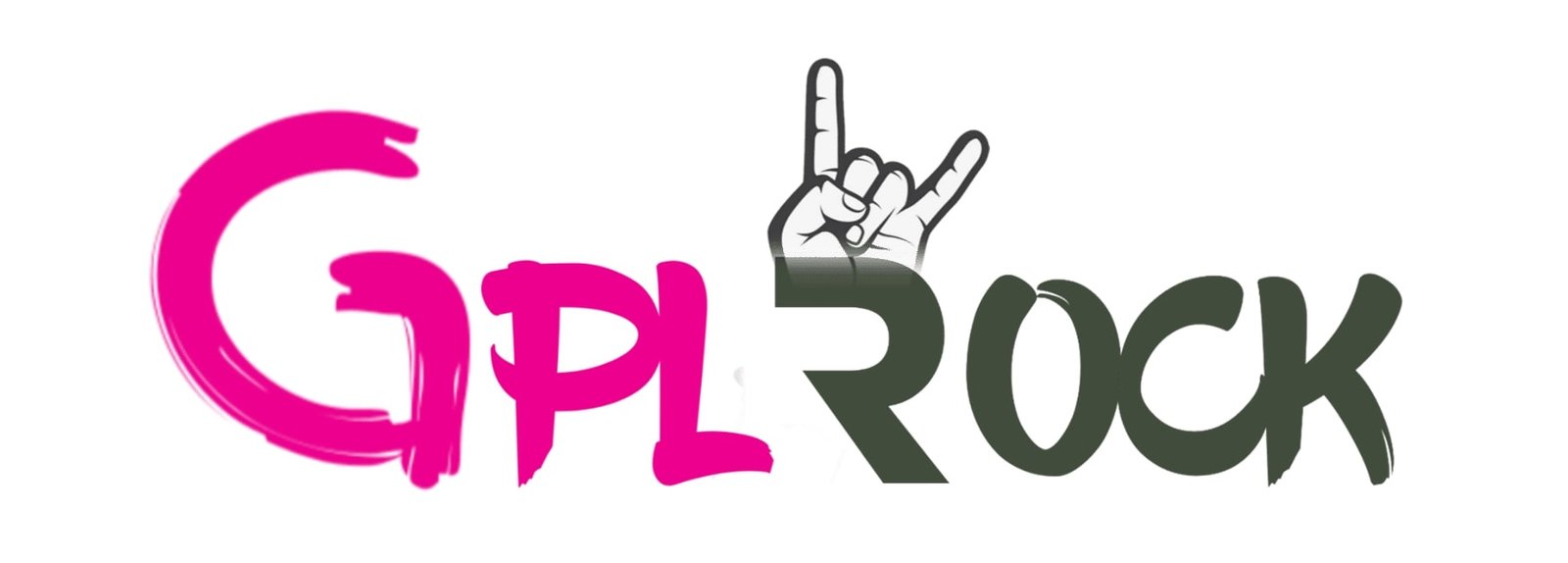 Jevape – Vape Store Elementor Template Kit