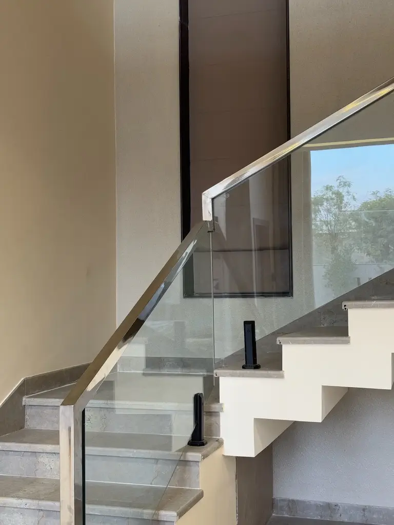 0F1CD04B-1BBB-4B20-9458-3AC59EBB8769_1_105_c