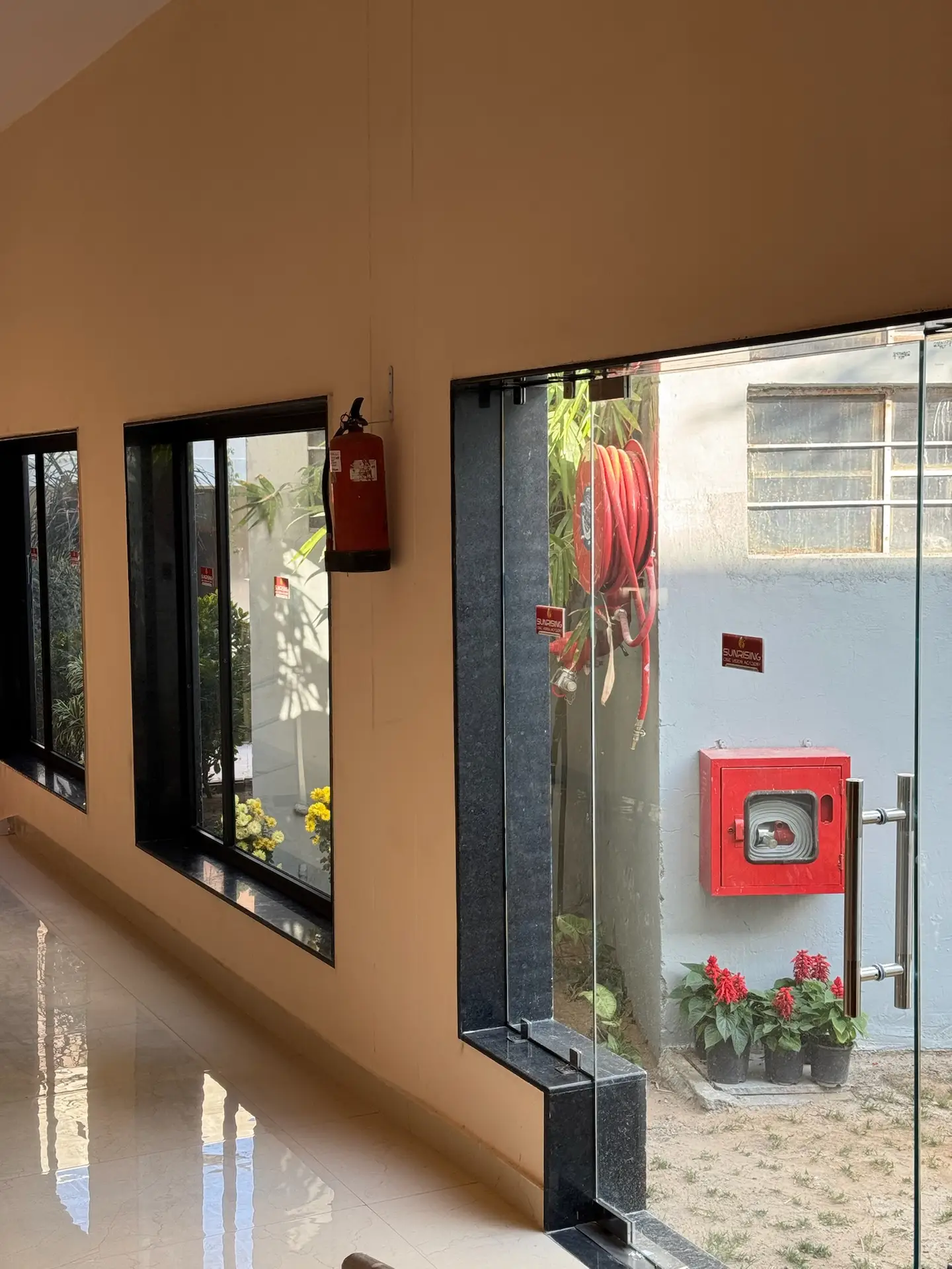 13DB1B67-EC55-4041-9A88-7054AA94FCCC