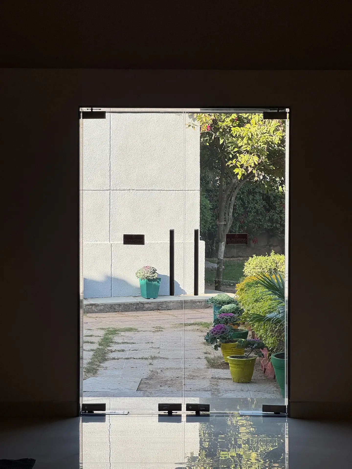 46219ACD-5753-4F3E-A836-10497FD31920