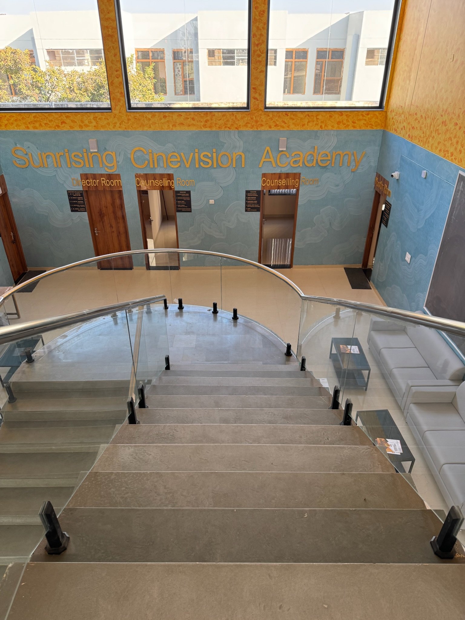 B8EB996A-31F6-4602-BE2B-D485496D64F0