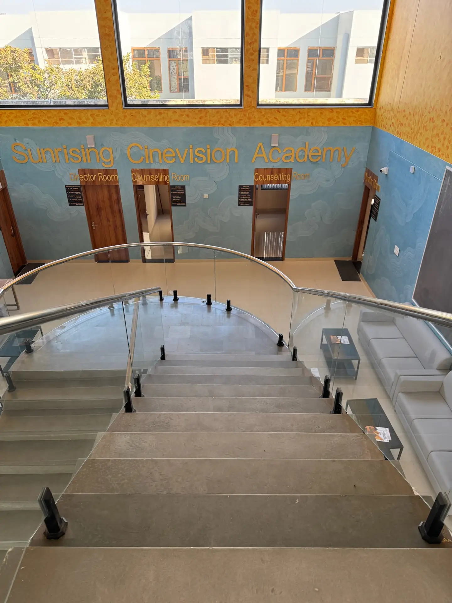 B8EB996A-31F6-4602-BE2B-D485496D64F0