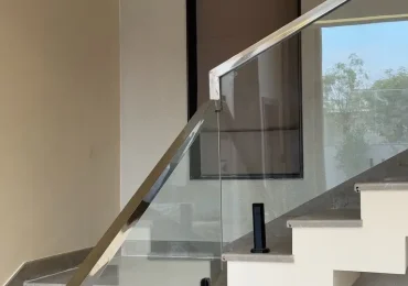 0F1CD04B-1BBB-4B20-9458-3AC59EBB8769_1_105_c