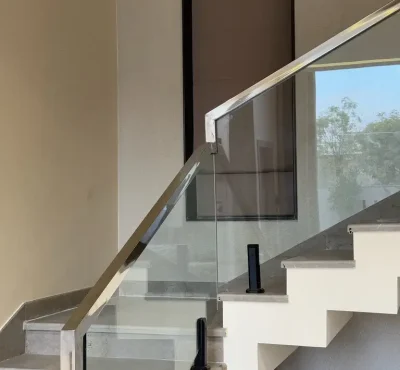 0F1CD04B-1BBB-4B20-9458-3AC59EBB8769_1_105_c