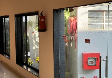 13DB1B67-EC55-4041-9A88-7054AA94FCCC