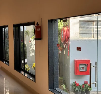 13DB1B67-EC55-4041-9A88-7054AA94FCCC