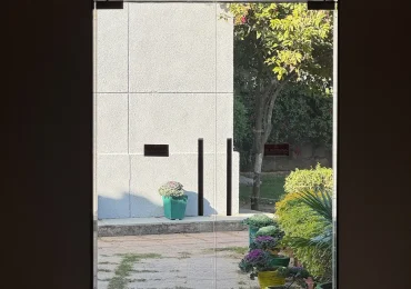 46219ACD-5753-4F3E-A836-10497FD31920