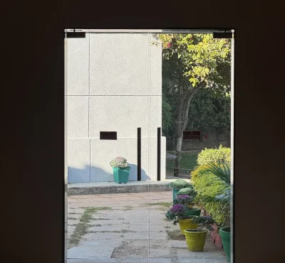 46219ACD-5753-4F3E-A836-10497FD31920