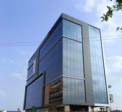 5BB50D48-699C-49CE-8F1F-42A90364AB97_1_201_a