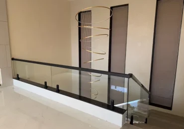 89380614-B88D-4D6D-BCAF-48D49E3DDF77_1_105_c