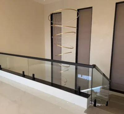 89380614-B88D-4D6D-BCAF-48D49E3DDF77_1_105_c