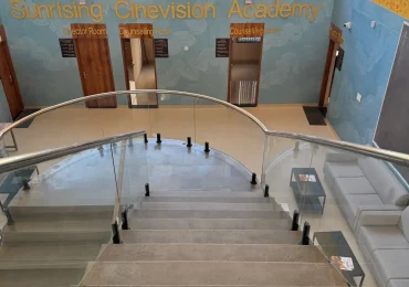 B8EB996A-31F6-4602-BE2B-D485496D64F0