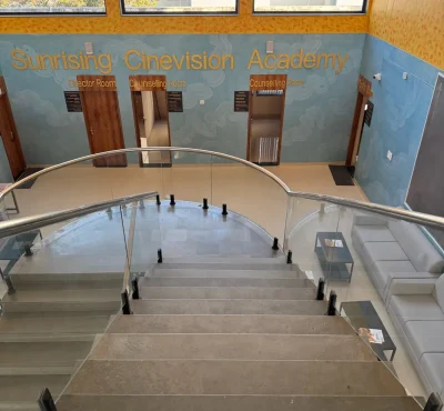 B8EB996A-31F6-4602-BE2B-D485496D64F0