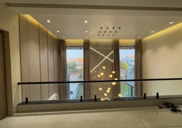 D5B46A07-400E-40EA-823E-F2C473FF62A3_1_105_c