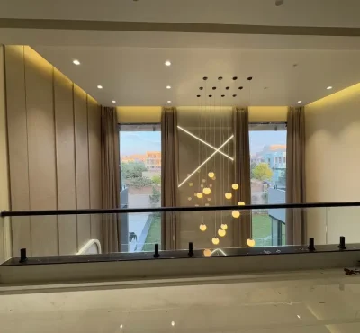 D5B46A07-400E-40EA-823E-F2C473FF62A3_1_105_c