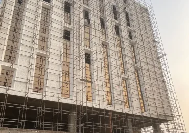 EB676969-8E8F-4C81-9E0B-FFFE6F827BFE_1_105_c