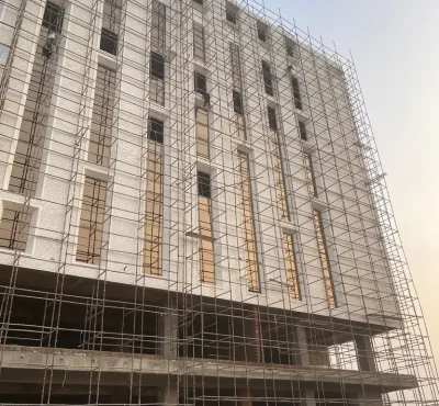 EB676969-8E8F-4C81-9E0B-FFFE6F827BFE_1_105_c